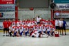 eblc_day_8-56.jpg| Přidělení boxlakrosového ME je potvrzení dominantní role v pořádání velkých turnajů