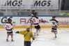 nbll_2024_game_31-9849.jpg(SOUHRN A POZVÁNKA: Za hranicemi uspěli jen Vlci, čeká se supervíkend)