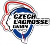 clu-logo.jpg(Historické okénko: Česká lakrosová unie vznikla před dvaceti lety)