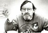 ivan_makásek.jpg(Historické okénko: Česká lakrosová unie vznikla před dvaceti lety)