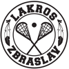 zbraslav_2.png