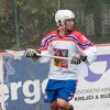 img_3757.jpg(Adam Vejvoda: Všichni hráči a trenéři tráví v Kanadě lakrosem spoustu času)
