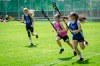dsc_0574.jpg| Na Mezinárodní den dětí se dohrávají juniorské soutěže