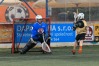 img-20240324-wa0008.jpg(Na Mezinárodní den dětí se dohrávají juniorské soutěže)