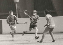 Historické okénko: Menhirs slaví 40, Prague Cup chystá 25. ročník