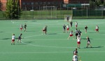 Historické okénko: Menhirs slaví 40, Prague Cup chystá 25. ročník