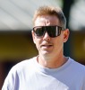 adam_ondracek.jpg| Cílem je vyhrát skupinu, abychom se ve čtvrtfinále vyhnuli Anglii, říká Ondráček