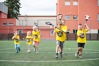 miners_jílové_u_prahy.jpg(Nové kluby, 1. část: Horníci, Lišky, Staří psi)