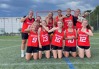 sixes-scarlets.jpg(SOUHRN A POZVÁNKA: V Brně se radovaly tři mistrovské týmy, další přibude v sobotu v NBLL)