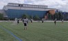 field.jpg(SOUHRN A POZVÁNKA: V Brně se radovaly tři mistrovské týmy, další přibude v sobotu v NBLL)