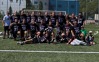 field0.jpg(SOUHRN A POZVÁNKA: V Brně se radovaly tři mistrovské týmy, další přibude v sobotu v NBLL)