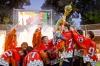 dsc_0261.jpg(SOUHRN A POZVÁNKA: Custodes obhájili titul v NBLL, ženy se představí na Prague Cupu)
