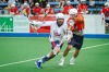 dsc_3635.jpg(SOUHRN A POZVÁNKA: Custodes obhájili titul v NBLL, ženy se představí na Prague Cupu)