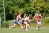 pc_23.jpg| Prague Cup láká na 25. ročník, pro ženskou reprezentaci jde o prověrku před ME