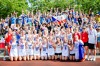 dsc_0278.jpg| Prague Cup láká na 25. ročník, pro ženskou reprezentaci jde o prověrku před ME