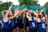cr_-_wales_060.jpg(Prague Cup ovládla česká reprezentace)