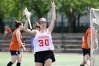 u20_cr_-_nizozemi_033.jpg(Prague Cup ovládla česká reprezentace)