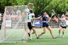 cr_-_wales_012.jpg| Prague Cup ovládla česká reprezentace