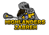 logo_highlanders_zabreh.png(Nové kluby, 2. část: Zábřeh, Olomouc a Ostrava)