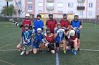 hig-six.jpg| Nové kluby, 2. část: Zábřeh, Olomouc a Ostrava