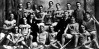 1904_winnipeg_shamrocks_lacrosse.jpg| Historické okénko: Vzpomínka na domácí ME a první účast na olympijských hrách