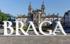 braga.jpg(Startuje mistrovství Evropy žen. Češky se chtějí hlavně kvalifikovat na MS)