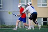 dsc_3982.jpg| V Polsku začne v pátek ME juniorů, Češi obhajují bronz z Prahy