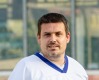 img_20240716_194902.jpg(V Polsku začne v pátek ME juniorů, Češi obhajují bronz z Prahy)