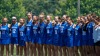 dsc05845.jpg| Statečný boj proti Anglii! Češky budou bojovat o páté místo
