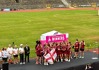 img_20240720_184523.jpg(Evropský titul obhájily Angličanky)