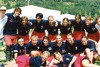 1998-cesky.jpg(Historické okénko: Další velké akce v Česku a úsměvné příhody)