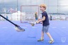 53905985789_59d84e1a8a_o.jpg(Lakros si na Olympijském festivalu zkusily tisíce lidí včetně medailistů)