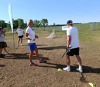 img_20240813_231456.jpg(Lakros si na Olympijském festivalu zkusily tisíce lidí včetně medailistů)