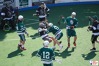 53157132628_6411b9f4e8_o.jpg(Frank Menschner Cup prověří před MS českou reprezentaci)