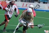 53157065510_f805cc4a78_o.jpg(Frank Menschner Cup prověří před MS českou reprezentaci)