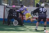53156640446_45ec7f5393_o.jpg| Frank Menschner Cup prověří před MS českou reprezentaci