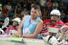 53963138460_60b8296221_o.jpg| Petr Poupě před MS v boxlakrosu: Tým jsme omladili, aby kluci nasbírali zkušenosti