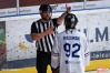 297520672_736355490678282_3544273819689906913_n.jpg(Rozhodčí na letošních MS. Velká výzva i menší počet evropských zástupců)