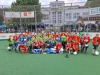 deti_na_ahm.jpg| Nábory jsou v plném proudu. Přiveďte nové hráče a hráčky
