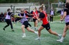 dsc_7050.jpg(Czech Sixes Elite poslouží i jako příprava na ME. O víkendu se hrát nebude)