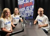 podcast-sixes.jpg(Czech Sixes Elite poslouží i jako příprava na ME. O víkendu se hrát nebude)