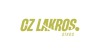 logo-sixes-foto.jpg(Czech Sixes Elite poslouží i jako příprava na ME. O víkendu se hrát nebude)