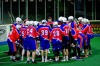 dsc_1672_1.jpg(Češi letí do USA na mistrovství světa v boxlakrosu s odhodláním)