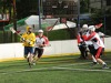 20150517-box-3093a.jpg(Jižnáci dobyli Malešice)