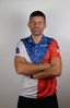 pavel_dosly.jpg(Šampionát v číslech. Češi mají v Utice tým s největšími zkušenostmi z MS)