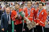 wl_2019.jpg(Historické okénko: Ken Galluccio Cup a přesun boxlakrosového MS)