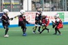u8.jpg| SOUHRN A POZVÁNKA: Češi šestí, MS ovládla Kanada, ženské USA