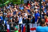 53034054174_4f58b12c84_o.jpg(Sixes čeká historický okamžik. Dva sobotní zápasy budou živě v televizi)