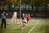 dscf7042.jpg(SOUHRN A POZVÁNKA: První výhry v Czech Sixes Elite pro týmy White a The Good Stick)