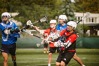 dscf8757_1.jpg| SOUHRN A POZVÁNKA: První výhry v Czech Sixes Elite pro týmy White a The Good Stick